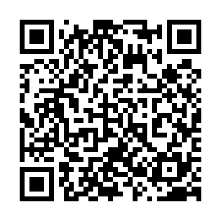 QR code for 623535