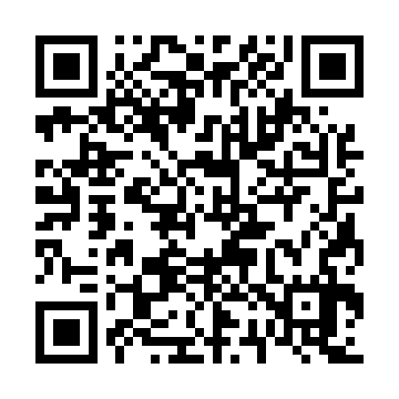 QR code for 623537