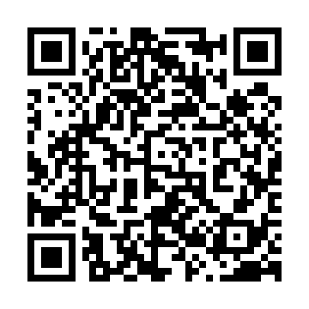QR code for 623538