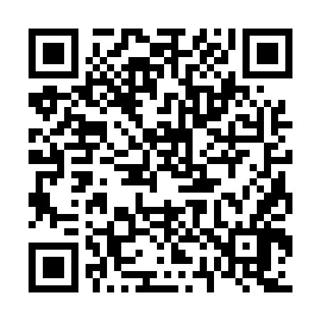 QR code for 623546