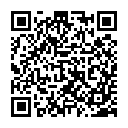 QR code for 623557