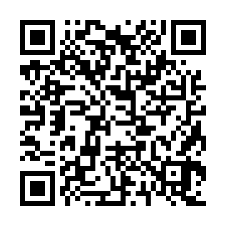 QR code for 623562