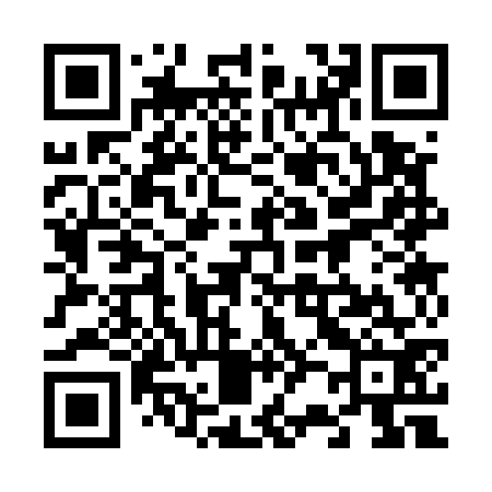 QR code for 623572