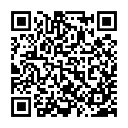 QR code for 623584