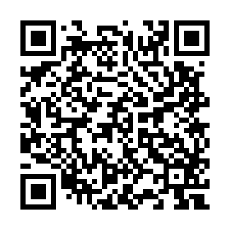 QR code for 623586