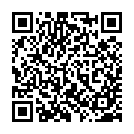 QR code for 623587