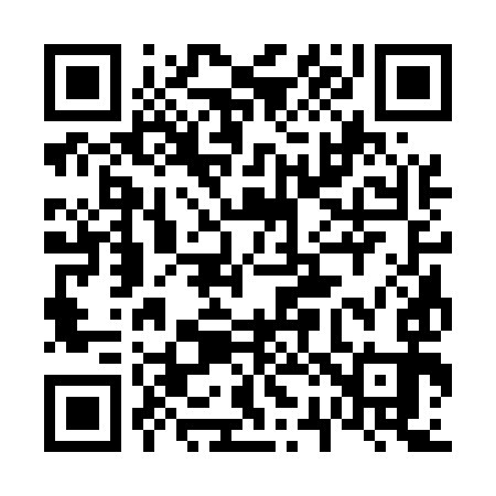 QR code for 623593