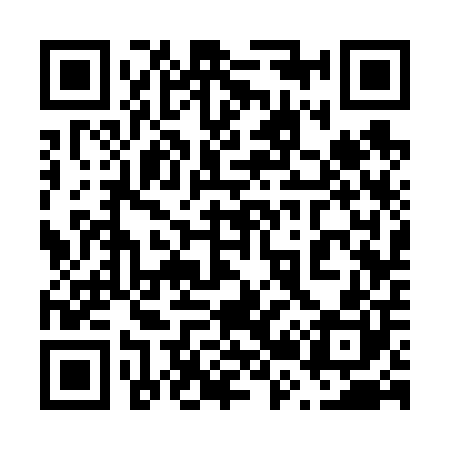 QR code for 623600