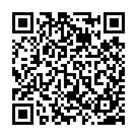 QR code for 623604