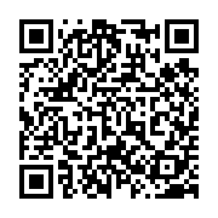QR code for 623608