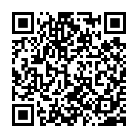 QR code for 623610