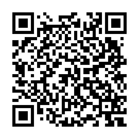 QR code for 623625