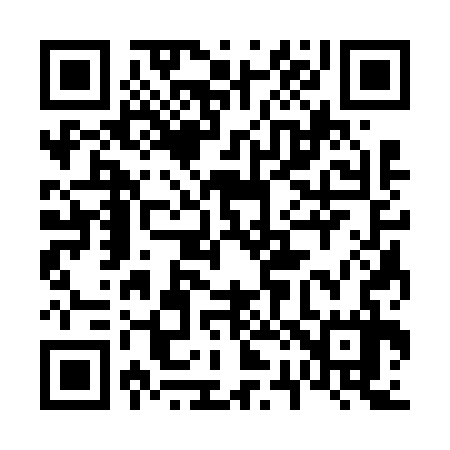 QR code for 623637