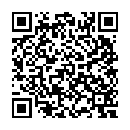 QR code for 623653