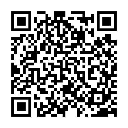 QR code for 623661