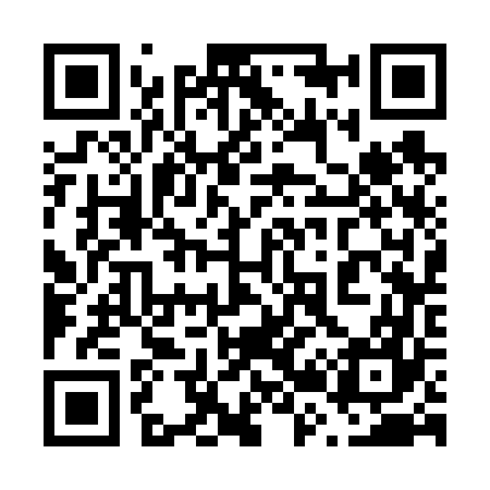 QR code for 623667