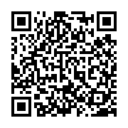 QR code for 623669