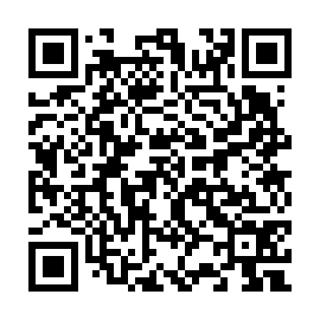 QR code for 623674