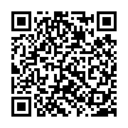QR code for 623679