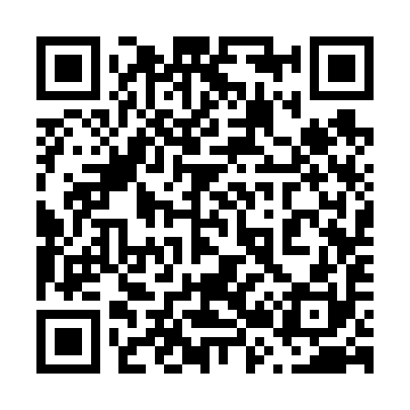 QR code for 623690