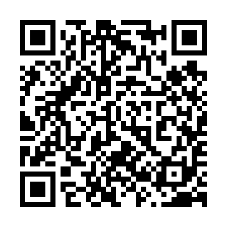 QR code for 623691