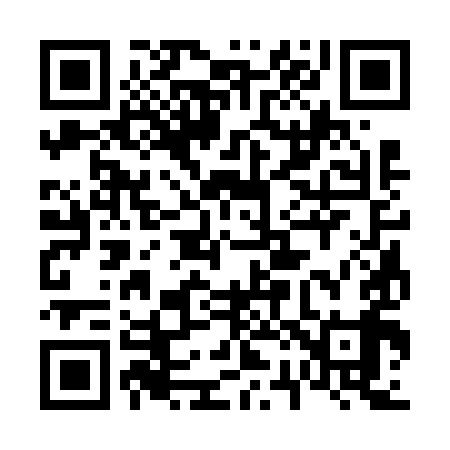 QR code for 623699