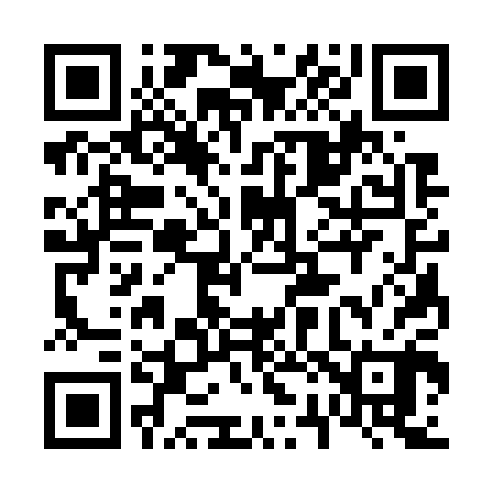 QR code for 623700