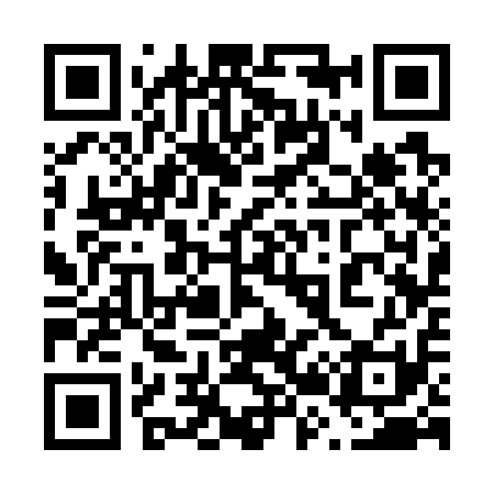 QR code for 623711