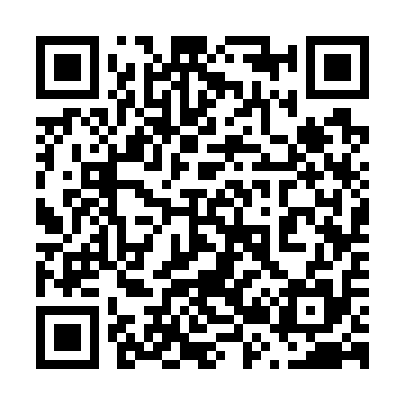 QR code for 623715