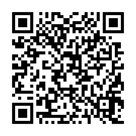 QR code for 623716