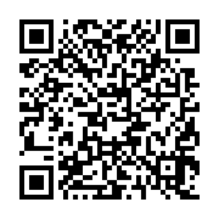 QR code for 623717