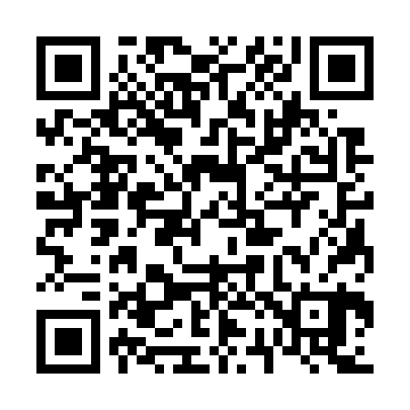 QR code for 623720