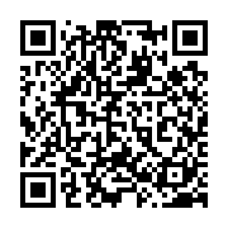 QR code for 623721
