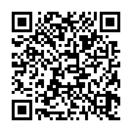 QR code for 623728