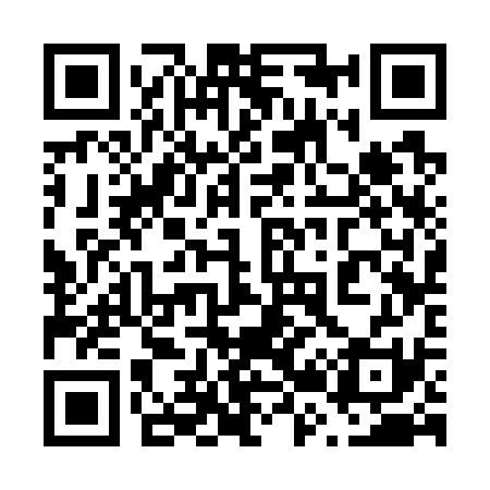 QR code for 623731