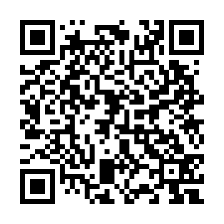 QR code for 623733