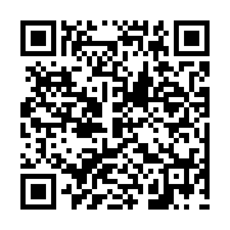 QR code for 623738