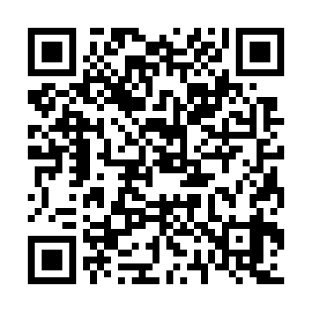 QR code for 623739