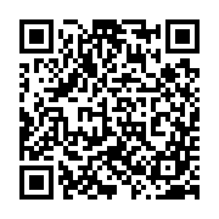 QR code for 623747