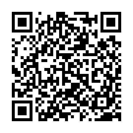 QR code for 623767