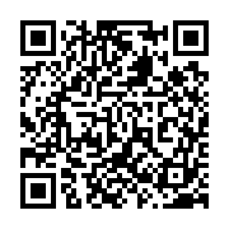 QR code for 623773