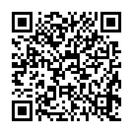 QR code for 623778