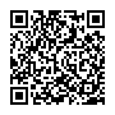 QR code for 623791