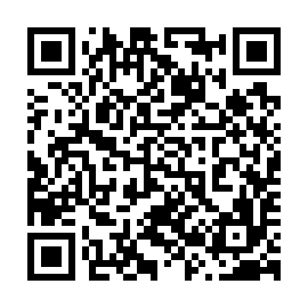 QR code for 623796