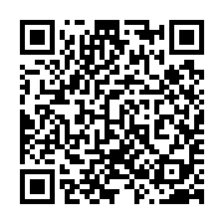 QR code for 623799