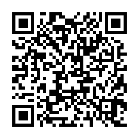 QR code for 623800