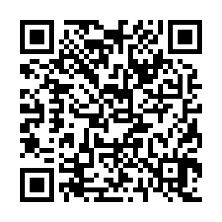 QR code for 623804