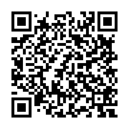 QR code for 623808