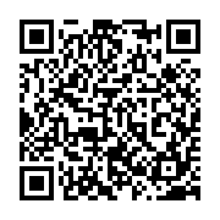 QR code for 623814