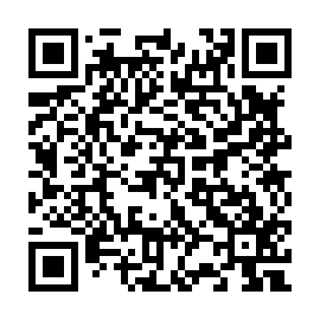 QR code for 623817